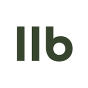 Logo Liechtensteinische Landesbank Österreich AG