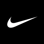 Logo NIKE India Pvt Ltd.