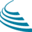 Logo NRW.Global Business GmbH