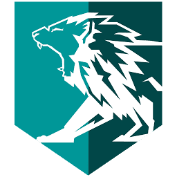 Logo Ponce Health Sciences University