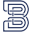Logo The Bedford Consulting Group, Inc.
