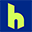 Logo Haufe-Lexware GmbH & Co. KG