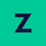 Logo PayLease LLC