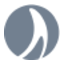 Logo Zenterio AB