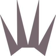 Logo Triumph International Japan Co. Ltd.