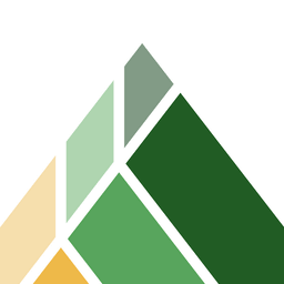 Logo Triangle Equities, Inc.