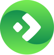 Logo Anderson Bauman Tourtellot Vos & Co.