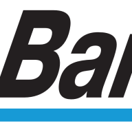 Logo Karl Baisch GmbH