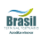 Logo Brasil Terminal Portuario SA
