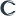 Logo Chromalloy Gas Turbine LLC