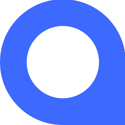 Logo The Institute of Actuaries of Australia