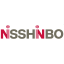 Logo Nisshinbo Textile, Inc.