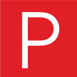Logo Premier Tissues India Ltd.