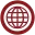 Logo Internet Watch Foundation