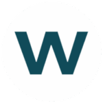 Logo Winmark Ltd.