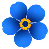 Logo Alzheimer's Society