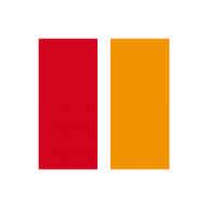 Logo Honert + Partner