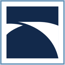 Logo Bluearc Capital Partners LLC
