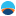 Logo Community Business Ltd.