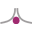 Logo Arcadia SGR SpA