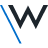 Logo Falanx Assynt Ltd.