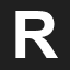 Logo RWE Gas Storage CZ sro
