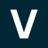 Logo Volkswagen Group Italia SpA