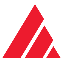 Logo Delta Pty Ltd.