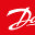 Logo Danfoss Editron Oy