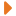 Logo FWD Life Insurance Co., Ltd.