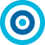 Logo Skout, Inc.