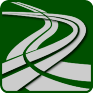 Logo The Crossroads Group LLC