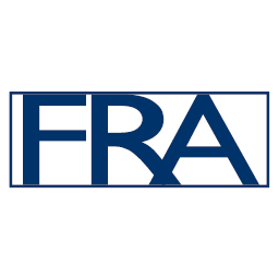 Logo Forensic Risk Alliance Ltd.