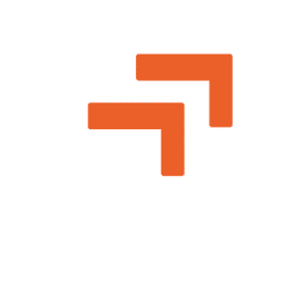 Logo Transformyx, Inc.