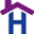 Logo SH Franchising LLC