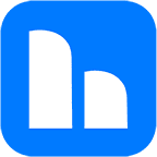 Logo Heartland Business Systems LLC