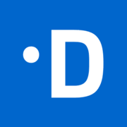 Logo Presidenza del Consiglio dei Ministri