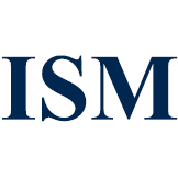 Logo International School of Management (Germany)