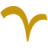 Logo Urban Partnership Bank