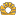 Logo Shri Gang Industries & Allied Products Ltd.