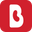 Logo Beanitos, Inc.