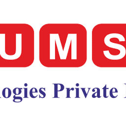 Logo UMS Technologies Ltd.