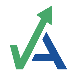 Logo Arihant's Securities Ltd.