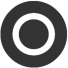 Logo Syschem India Ltd.