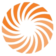 Logo APRICUM GmbH