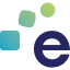 Logo EverFi, Inc.