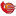 Logo Rismon Muscle Data KK