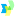 Logo Accedere Ltd.