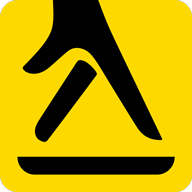 Logo SiteMaker Software Ltd.