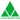 Logo Constrexim No. 8 Investment & Construction JSC